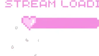 Imkittygirlss stream 15-Sep-2025