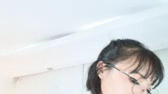 Lina_bedoya sex chat (09/15/2025)
