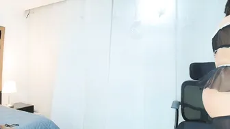 Lina_bedoya sex chat (09/15/2025)