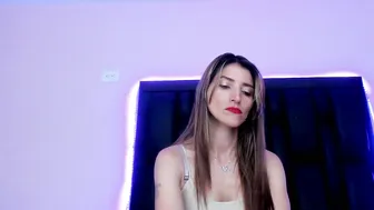 rubi_sharqui porn cam 15-Sep-2025