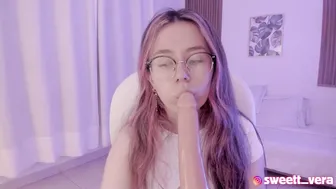 sweett_vera 15-Sep-25