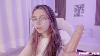 sweett_vera 15-Sep-25