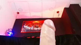 lilih_golden recorded nude video 200708