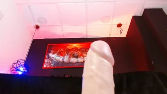 lilih_golden recorded nude video 200708
