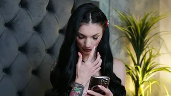 miamicoffee recorded nude video 200723