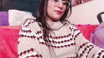 valentini_villa recorded nude video 200731