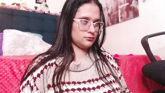 Valentini_villa webcam show 15-Sep-2025