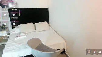 Scarlett__bell cam video 09-15-2025