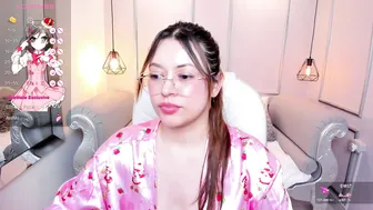 lanna18_ 09/15/2025