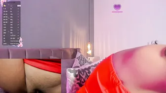 zammysanz recorded nude video 200744