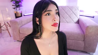 julesbennet recorded nude video 200758