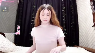 evangeli1na recorded nude video 200770
