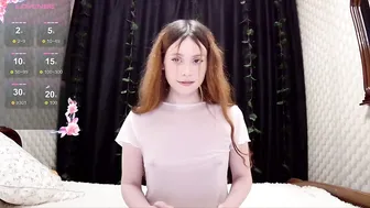 evangeli1na xxx chat 15-Sep-25
