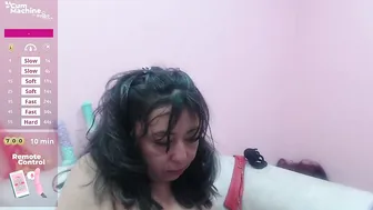 sucker_drool recorded nude video 200775