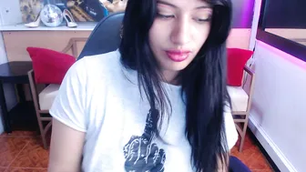 leidy_williams_ recorded nude video 200776
