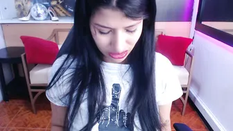 leidy_williams_ sex video 09-15-2025