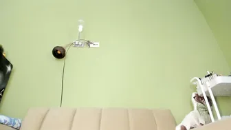 mspurrfectlove porn chat (09-15-2025)