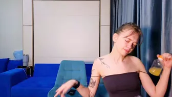 sav_anna recorded nude video 200787
