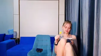 sav_anna recorded nude video 200787