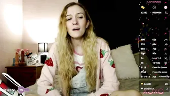 xelliee_rosex recorded nude video 200789