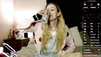 Xelliee_rosex video cam porn 09/15/2025