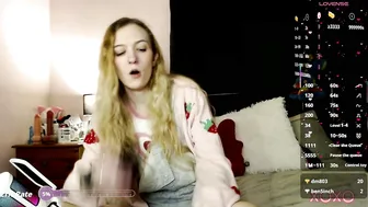 Xelliee_rosex video cam porn 09/15/2025