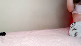 alicerabdit recorded nude video 200802