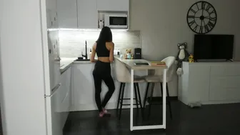 nilliluv recorded nude video 200825