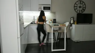 nilliluv skinny 09-15-2025