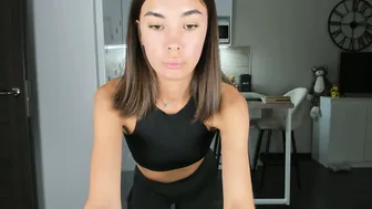 nilliluv recorded nude video 200825