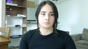 gabriela_miller_2 recorded nude video 200826