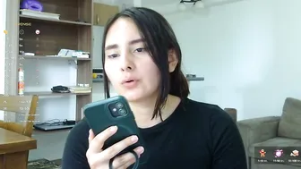 gabriela_miller_2 recorded nude video 200826