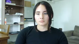 Gabriela_miller_2 young - (09-15-2025)