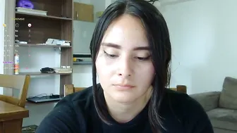 gabriela_miller_2 recorded nude video 200826