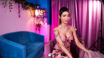 Theayanna chat sex cam chat xxx