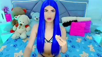 Party_duo_trans posing on cam (09-15-2025)