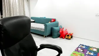 fetishcatalea recorded nude video 200843