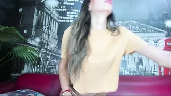 shantal_ferrer3 recorded nude video 200857