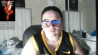 Katty_findom_ video chat porn 15-Sep-2025