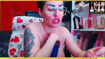 cuminmenowbby bigboobs porn chat video