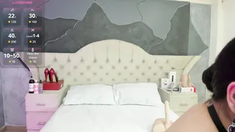 amberrgrey_ recorded nude video 200867