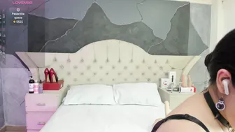 amberrgrey_ recorded nude video 200867