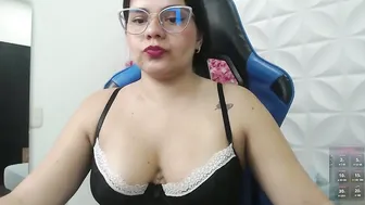 ayla13_ recorded nude video 200876