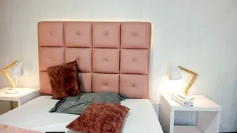 lhiamfitt recorded nude video 200879