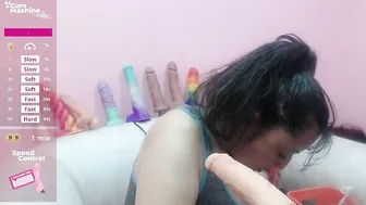 Sucker_drool fuckmachine cam xxx