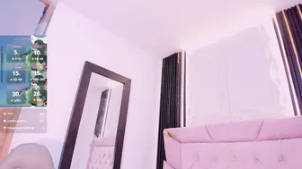 laurem_paulette recorded nude video 200881