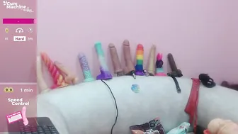 sucker_drool anal porn