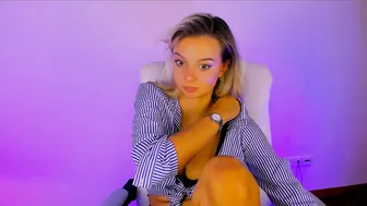 melissa_richardson tease - (09-15-2025)