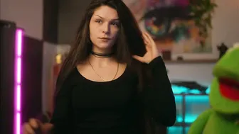 M1agarand chat porn 15 September 2025