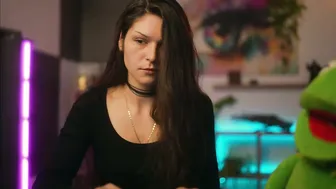 M1agarand chat porn 15 September 2025